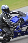 Motorcycle-action-photographs;Trackday-digital-images;Ty-croes;anglesey;anglesey-photographs;event-digital-images;eventdigitalimages;no-limits-trackday;peter-wileman-photography;trac-mon;trackday;trackday-photos