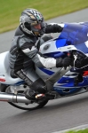Motorcycle-action-photographs;Trackday-digital-images;Ty-croes;anglesey;anglesey-photographs;event-digital-images;eventdigitalimages;no-limits-trackday;peter-wileman-photography;trac-mon;trackday;trackday-photos