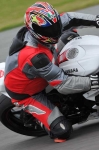 Motorcycle-action-photographs;Trackday-digital-images;Ty-croes;anglesey;anglesey-photographs;event-digital-images;eventdigitalimages;no-limits-trackday;peter-wileman-photography;trac-mon;trackday;trackday-photos