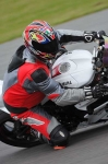 Motorcycle-action-photographs;Trackday-digital-images;Ty-croes;anglesey;anglesey-photographs;event-digital-images;eventdigitalimages;no-limits-trackday;peter-wileman-photography;trac-mon;trackday;trackday-photos