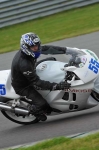 Motorcycle-action-photographs;Trackday-digital-images;Ty-croes;anglesey;anglesey-photographs;event-digital-images;eventdigitalimages;no-limits-trackday;peter-wileman-photography;trac-mon;trackday;trackday-photos