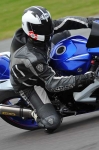 Motorcycle-action-photographs;Trackday-digital-images;Ty-croes;anglesey;anglesey-photographs;event-digital-images;eventdigitalimages;no-limits-trackday;peter-wileman-photography;trac-mon;trackday;trackday-photos