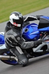 Motorcycle-action-photographs;Trackday-digital-images;Ty-croes;anglesey;anglesey-photographs;event-digital-images;eventdigitalimages;no-limits-trackday;peter-wileman-photography;trac-mon;trackday;trackday-photos