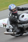 Motorcycle-action-photographs;Trackday-digital-images;Ty-croes;anglesey;anglesey-photographs;event-digital-images;eventdigitalimages;no-limits-trackday;peter-wileman-photography;trac-mon;trackday;trackday-photos