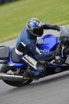 Motorcycle-action-photographs;Trackday-digital-images;Ty-croes;anglesey;anglesey-photographs;event-digital-images;eventdigitalimages;no-limits-trackday;peter-wileman-photography;trac-mon;trackday;trackday-photos