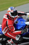 Motorcycle-action-photographs;Trackday-digital-images;Ty-croes;anglesey;anglesey-photographs;event-digital-images;eventdigitalimages;no-limits-trackday;peter-wileman-photography;trac-mon;trackday;trackday-photos