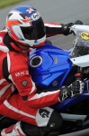 Motorcycle-action-photographs;Trackday-digital-images;Ty-croes;anglesey;anglesey-photographs;event-digital-images;eventdigitalimages;no-limits-trackday;peter-wileman-photography;trac-mon;trackday;trackday-photos