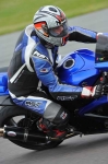 Motorcycle-action-photographs;Trackday-digital-images;Ty-croes;anglesey;anglesey-photographs;event-digital-images;eventdigitalimages;no-limits-trackday;peter-wileman-photography;trac-mon;trackday;trackday-photos
