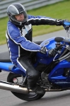Motorcycle-action-photographs;Trackday-digital-images;Ty-croes;anglesey;anglesey-photographs;event-digital-images;eventdigitalimages;no-limits-trackday;peter-wileman-photography;trac-mon;trackday;trackday-photos