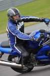 Motorcycle-action-photographs;Trackday-digital-images;Ty-croes;anglesey;anglesey-photographs;event-digital-images;eventdigitalimages;no-limits-trackday;peter-wileman-photography;trac-mon;trackday;trackday-photos