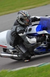 Motorcycle-action-photographs;Trackday-digital-images;Ty-croes;anglesey;anglesey-photographs;event-digital-images;eventdigitalimages;no-limits-trackday;peter-wileman-photography;trac-mon;trackday;trackday-photos