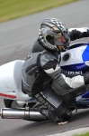 Motorcycle-action-photographs;Trackday-digital-images;Ty-croes;anglesey;anglesey-photographs;event-digital-images;eventdigitalimages;no-limits-trackday;peter-wileman-photography;trac-mon;trackday;trackday-photos