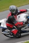Motorcycle-action-photographs;Trackday-digital-images;Ty-croes;anglesey;anglesey-photographs;event-digital-images;eventdigitalimages;no-limits-trackday;peter-wileman-photography;trac-mon;trackday;trackday-photos