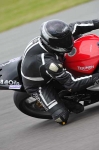 Motorcycle-action-photographs;Trackday-digital-images;Ty-croes;anglesey;anglesey-photographs;event-digital-images;eventdigitalimages;no-limits-trackday;peter-wileman-photography;trac-mon;trackday;trackday-photos
