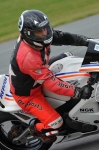 Motorcycle-action-photographs;Trackday-digital-images;Ty-croes;anglesey;anglesey-photographs;event-digital-images;eventdigitalimages;no-limits-trackday;peter-wileman-photography;trac-mon;trackday;trackday-photos