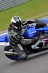 Motorcycle-action-photographs;Trackday-digital-images;Ty-croes;anglesey;anglesey-photographs;event-digital-images;eventdigitalimages;no-limits-trackday;peter-wileman-photography;trac-mon;trackday;trackday-photos