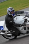 Motorcycle-action-photographs;Trackday-digital-images;Ty-croes;anglesey;anglesey-photographs;event-digital-images;eventdigitalimages;no-limits-trackday;peter-wileman-photography;trac-mon;trackday;trackday-photos