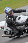 Motorcycle-action-photographs;Trackday-digital-images;Ty-croes;anglesey;anglesey-photographs;event-digital-images;eventdigitalimages;no-limits-trackday;peter-wileman-photography;trac-mon;trackday;trackday-photos