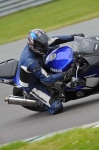Motorcycle-action-photographs;Trackday-digital-images;Ty-croes;anglesey;anglesey-photographs;event-digital-images;eventdigitalimages;no-limits-trackday;peter-wileman-photography;trac-mon;trackday;trackday-photos