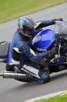 Motorcycle-action-photographs;Trackday-digital-images;Ty-croes;anglesey;anglesey-photographs;event-digital-images;eventdigitalimages;no-limits-trackday;peter-wileman-photography;trac-mon;trackday;trackday-photos