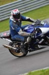 Motorcycle-action-photographs;Trackday-digital-images;Ty-croes;anglesey;anglesey-photographs;event-digital-images;eventdigitalimages;no-limits-trackday;peter-wileman-photography;trac-mon;trackday;trackday-photos