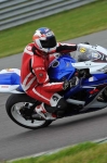 Motorcycle-action-photographs;Trackday-digital-images;Ty-croes;anglesey;anglesey-photographs;event-digital-images;eventdigitalimages;no-limits-trackday;peter-wileman-photography;trac-mon;trackday;trackday-photos