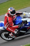 Motorcycle-action-photographs;Trackday-digital-images;Ty-croes;anglesey;anglesey-photographs;event-digital-images;eventdigitalimages;no-limits-trackday;peter-wileman-photography;trac-mon;trackday;trackday-photos