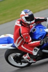 Motorcycle-action-photographs;Trackday-digital-images;Ty-croes;anglesey;anglesey-photographs;event-digital-images;eventdigitalimages;no-limits-trackday;peter-wileman-photography;trac-mon;trackday;trackday-photos