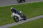 Motorcycle-action-photographs;Trackday-digital-images;Ty-croes;anglesey;anglesey-photographs;event-digital-images;eventdigitalimages;no-limits-trackday;peter-wileman-photography;trac-mon;trackday;trackday-photos
