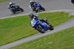 Motorcycle-action-photographs;Trackday-digital-images;Ty-croes;anglesey;anglesey-photographs;event-digital-images;eventdigitalimages;no-limits-trackday;peter-wileman-photography;trac-mon;trackday;trackday-photos
