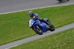 Motorcycle-action-photographs;Trackday-digital-images;Ty-croes;anglesey;anglesey-photographs;event-digital-images;eventdigitalimages;no-limits-trackday;peter-wileman-photography;trac-mon;trackday;trackday-photos