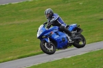 Motorcycle-action-photographs;Trackday-digital-images;Ty-croes;anglesey;anglesey-photographs;event-digital-images;eventdigitalimages;no-limits-trackday;peter-wileman-photography;trac-mon;trackday;trackday-photos