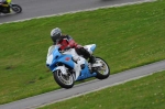 Motorcycle-action-photographs;Trackday-digital-images;Ty-croes;anglesey;anglesey-photographs;event-digital-images;eventdigitalimages;no-limits-trackday;peter-wileman-photography;trac-mon;trackday;trackday-photos