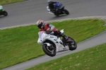 Motorcycle-action-photographs;Trackday-digital-images;Ty-croes;anglesey;anglesey-photographs;event-digital-images;eventdigitalimages;no-limits-trackday;peter-wileman-photography;trac-mon;trackday;trackday-photos