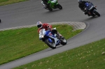 Motorcycle-action-photographs;Trackday-digital-images;Ty-croes;anglesey;anglesey-photographs;event-digital-images;eventdigitalimages;no-limits-trackday;peter-wileman-photography;trac-mon;trackday;trackday-photos
