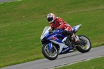 Motorcycle-action-photographs;Trackday-digital-images;Ty-croes;anglesey;anglesey-photographs;event-digital-images;eventdigitalimages;no-limits-trackday;peter-wileman-photography;trac-mon;trackday;trackday-photos