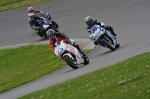 Motorcycle-action-photographs;Trackday-digital-images;Ty-croes;anglesey;anglesey-photographs;event-digital-images;eventdigitalimages;no-limits-trackday;peter-wileman-photography;trac-mon;trackday;trackday-photos
