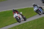 Motorcycle-action-photographs;Trackday-digital-images;Ty-croes;anglesey;anglesey-photographs;event-digital-images;eventdigitalimages;no-limits-trackday;peter-wileman-photography;trac-mon;trackday;trackday-photos