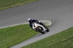 Motorcycle-action-photographs;Trackday-digital-images;Ty-croes;anglesey;anglesey-photographs;event-digital-images;eventdigitalimages;no-limits-trackday;peter-wileman-photography;trac-mon;trackday;trackday-photos