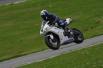 Motorcycle-action-photographs;Trackday-digital-images;Ty-croes;anglesey;anglesey-photographs;event-digital-images;eventdigitalimages;no-limits-trackday;peter-wileman-photography;trac-mon;trackday;trackday-photos