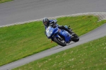Motorcycle-action-photographs;Trackday-digital-images;Ty-croes;anglesey;anglesey-photographs;event-digital-images;eventdigitalimages;no-limits-trackday;peter-wileman-photography;trac-mon;trackday;trackday-photos