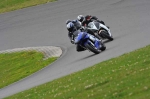 Motorcycle-action-photographs;Trackday-digital-images;Ty-croes;anglesey;anglesey-photographs;event-digital-images;eventdigitalimages;no-limits-trackday;peter-wileman-photography;trac-mon;trackday;trackday-photos