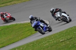 Motorcycle-action-photographs;Trackday-digital-images;Ty-croes;anglesey;anglesey-photographs;event-digital-images;eventdigitalimages;no-limits-trackday;peter-wileman-photography;trac-mon;trackday;trackday-photos