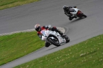 Motorcycle-action-photographs;Trackday-digital-images;Ty-croes;anglesey;anglesey-photographs;event-digital-images;eventdigitalimages;no-limits-trackday;peter-wileman-photography;trac-mon;trackday;trackday-photos