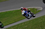 Motorcycle-action-photographs;Trackday-digital-images;Ty-croes;anglesey;anglesey-photographs;event-digital-images;eventdigitalimages;no-limits-trackday;peter-wileman-photography;trac-mon;trackday;trackday-photos
