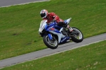 Motorcycle-action-photographs;Trackday-digital-images;Ty-croes;anglesey;anglesey-photographs;event-digital-images;eventdigitalimages;no-limits-trackday;peter-wileman-photography;trac-mon;trackday;trackday-photos