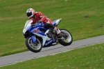 Motorcycle-action-photographs;Trackday-digital-images;Ty-croes;anglesey;anglesey-photographs;event-digital-images;eventdigitalimages;no-limits-trackday;peter-wileman-photography;trac-mon;trackday;trackday-photos