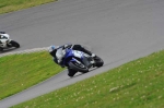 Motorcycle-action-photographs;Trackday-digital-images;Ty-croes;anglesey;anglesey-photographs;event-digital-images;eventdigitalimages;no-limits-trackday;peter-wileman-photography;trac-mon;trackday;trackday-photos