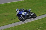 Motorcycle-action-photographs;Trackday-digital-images;Ty-croes;anglesey;anglesey-photographs;event-digital-images;eventdigitalimages;no-limits-trackday;peter-wileman-photography;trac-mon;trackday;trackday-photos
