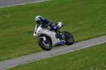 Motorcycle-action-photographs;Trackday-digital-images;Ty-croes;anglesey;anglesey-photographs;event-digital-images;eventdigitalimages;no-limits-trackday;peter-wileman-photography;trac-mon;trackday;trackday-photos